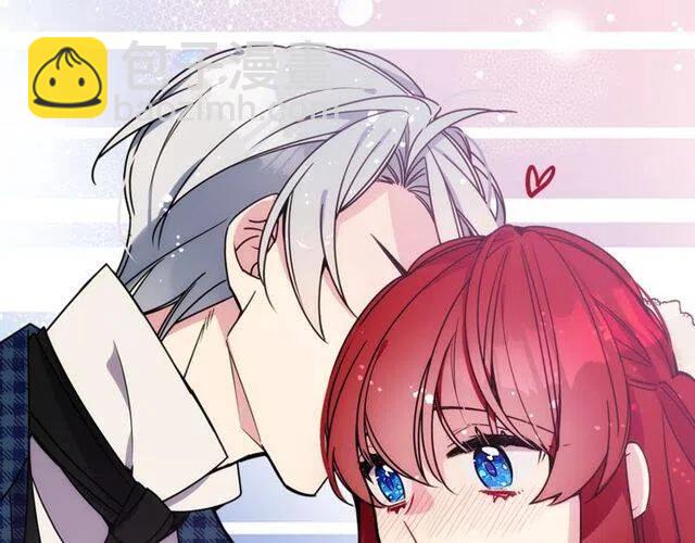 第81话 和公爵的舞2