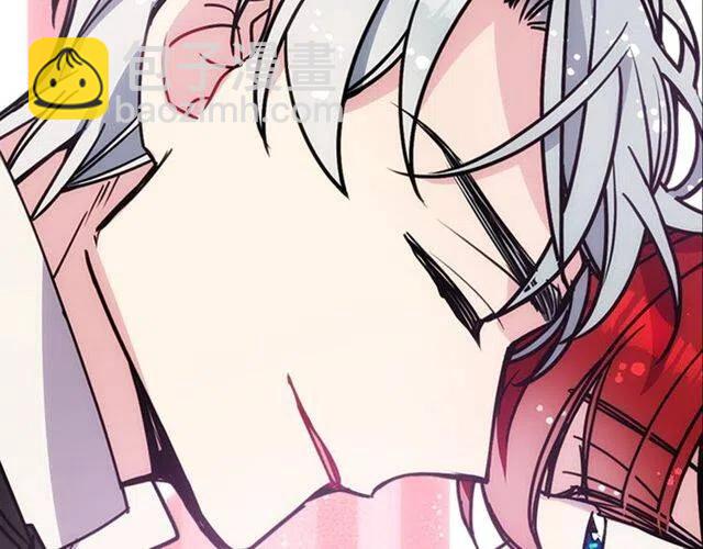 第81话 和公爵的舞26