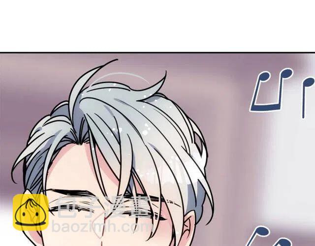 第81话 和公爵的舞61