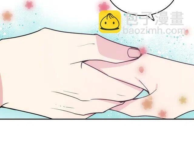 第81话 和公爵的舞79