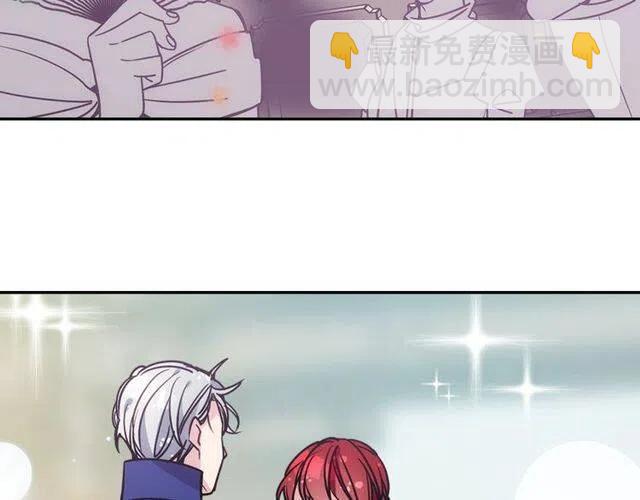 第81话 和公爵的舞82