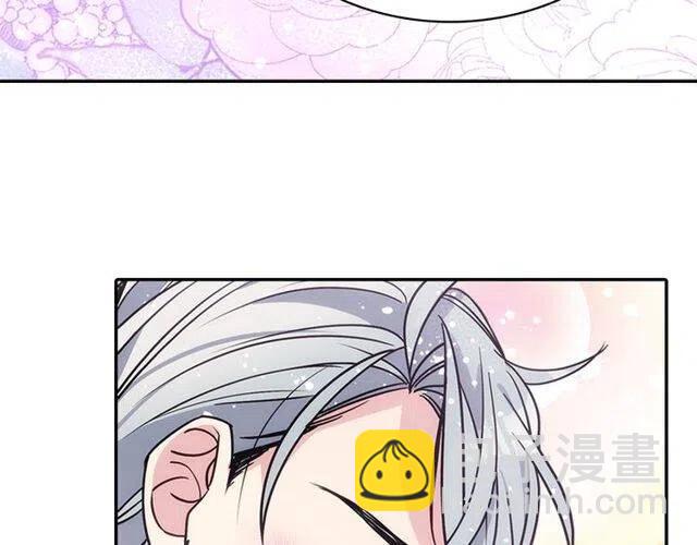 第81话 和公爵的舞87