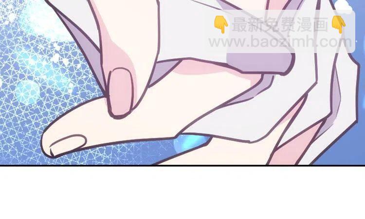 第82话 我们的婚礼31