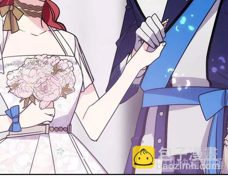 第82话 我们的婚礼38