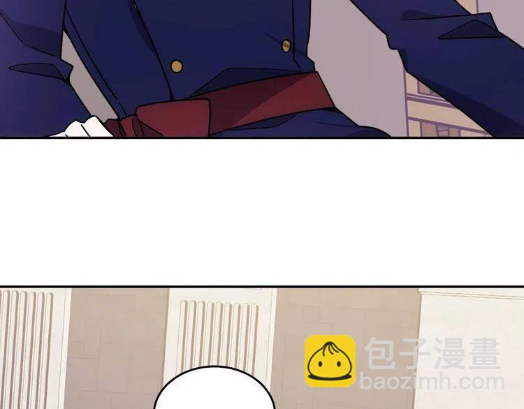 第82话 我们的婚礼49