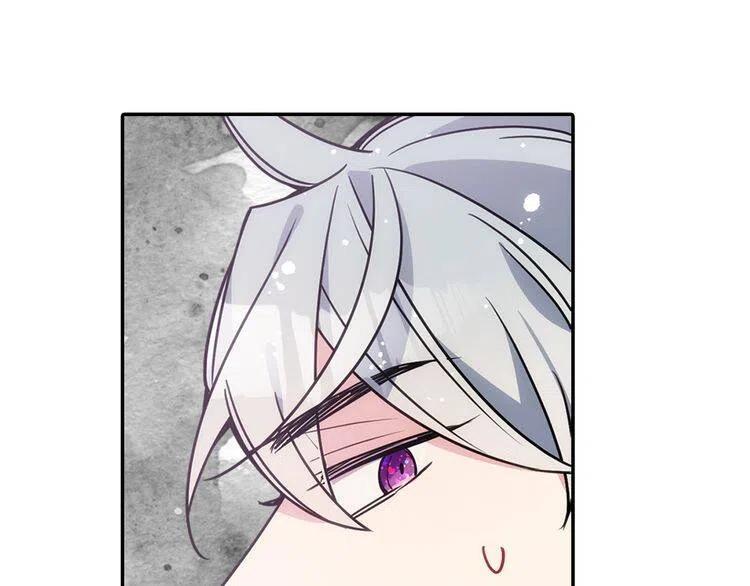 第82话 我们的婚礼95