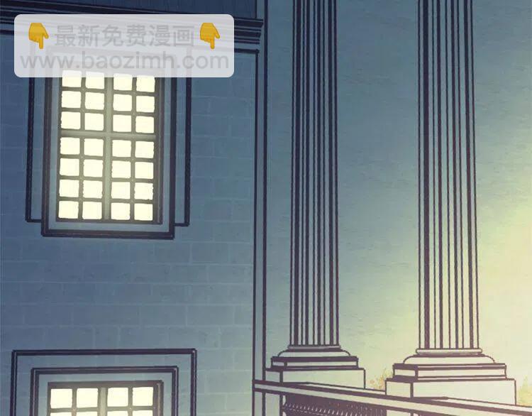 第83话 对你的爱29