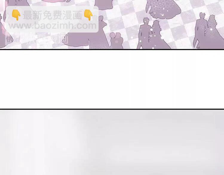 第83话 对你的爱58