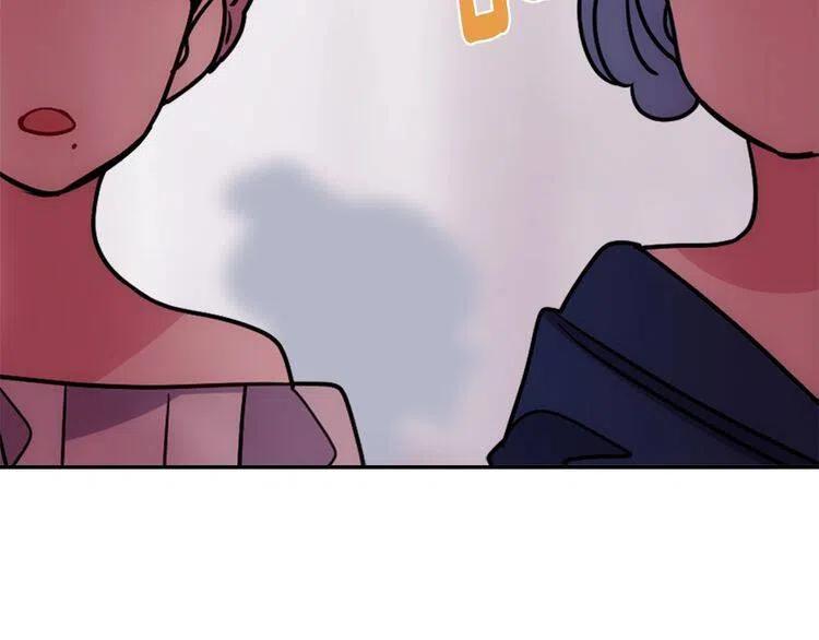 第83话 对你的爱60