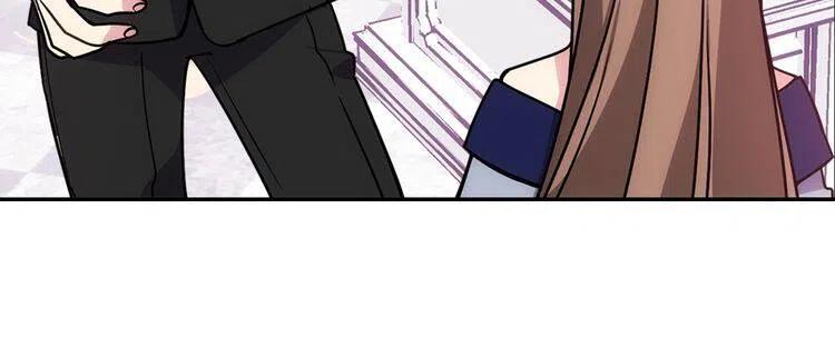 第83话 对你的爱79