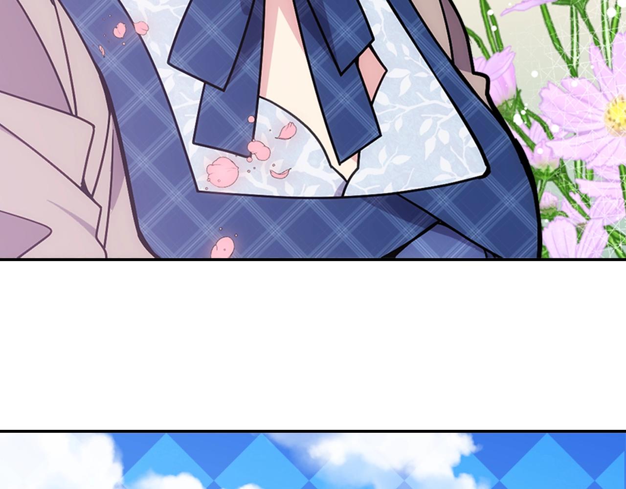 第84话 六年之后101