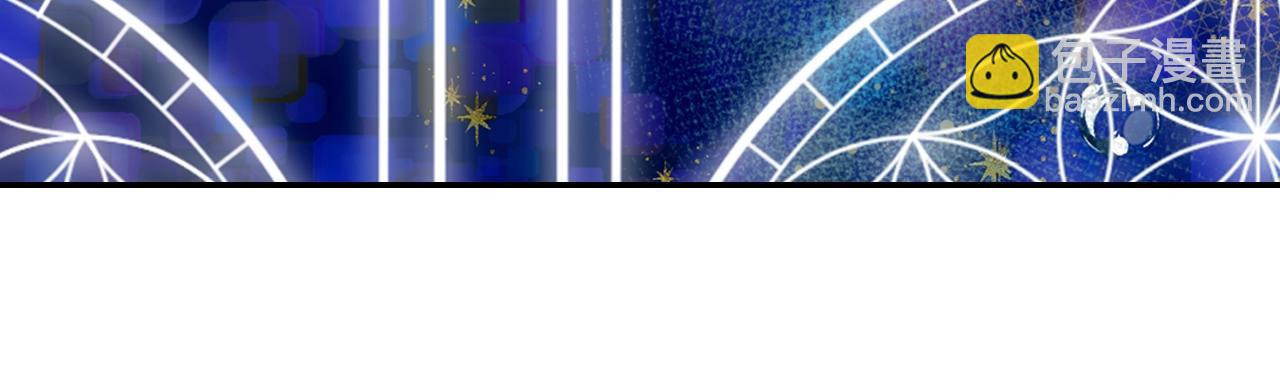 第84话 六年之后115