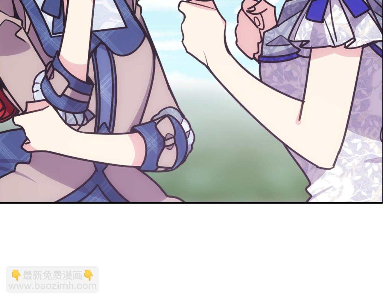 第84话 六年之后125