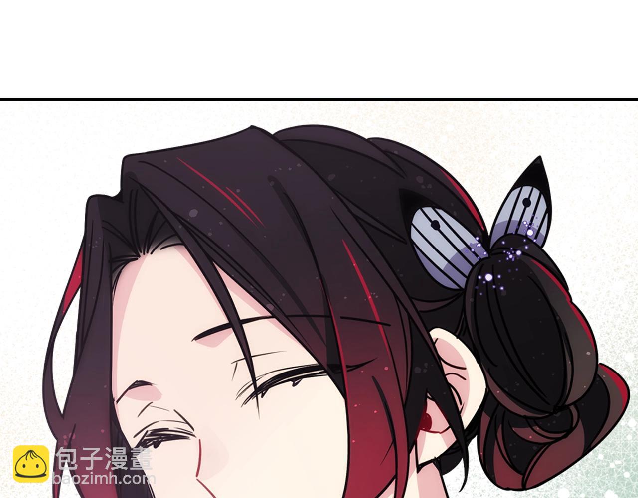 第84话 六年之后131