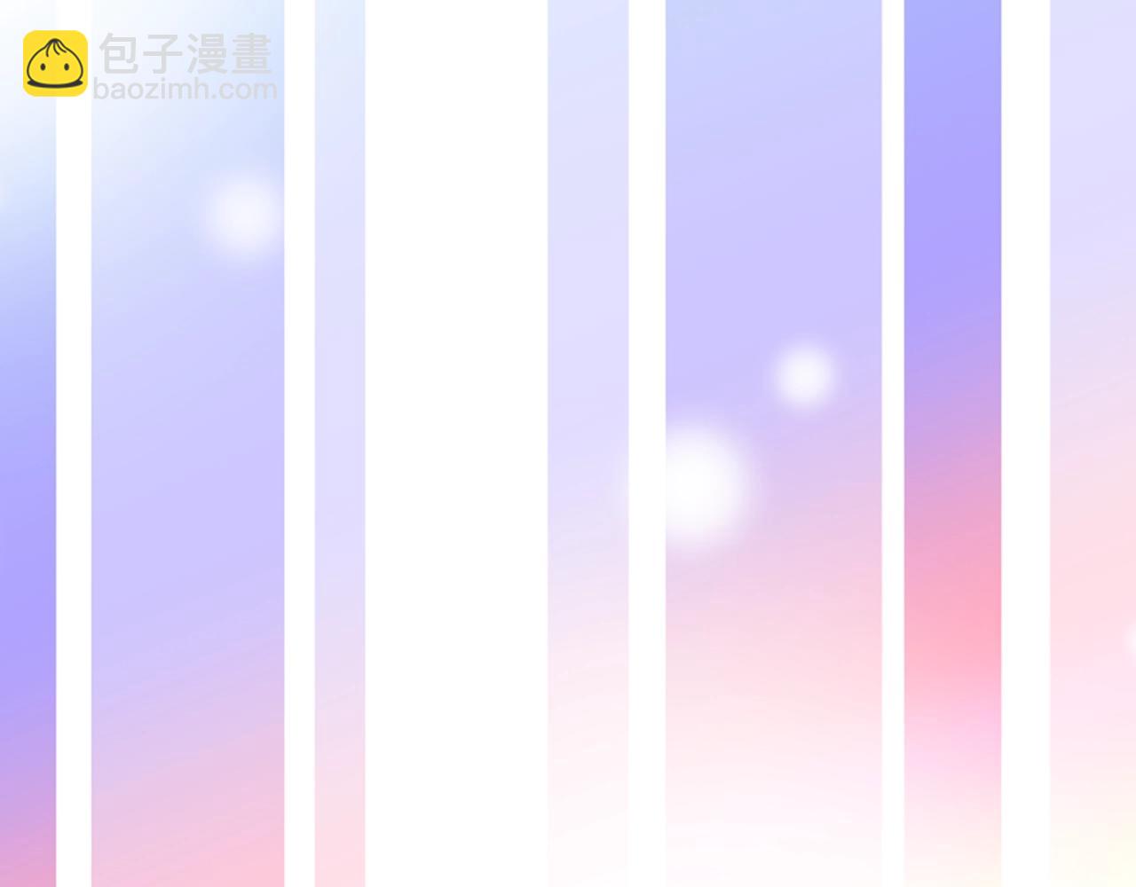 第84话 六年之后137