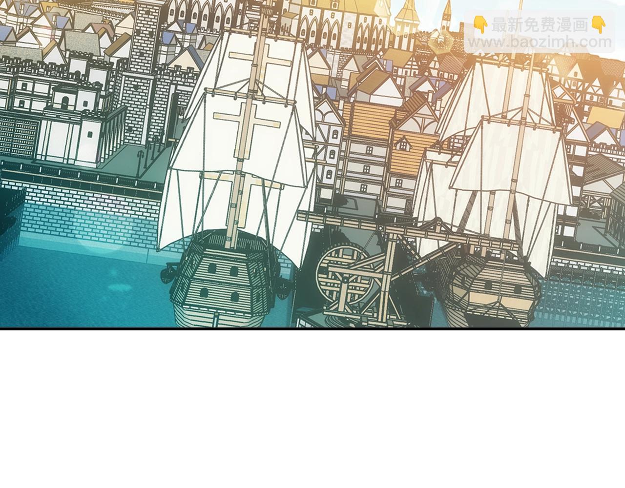 第84话 六年之后140