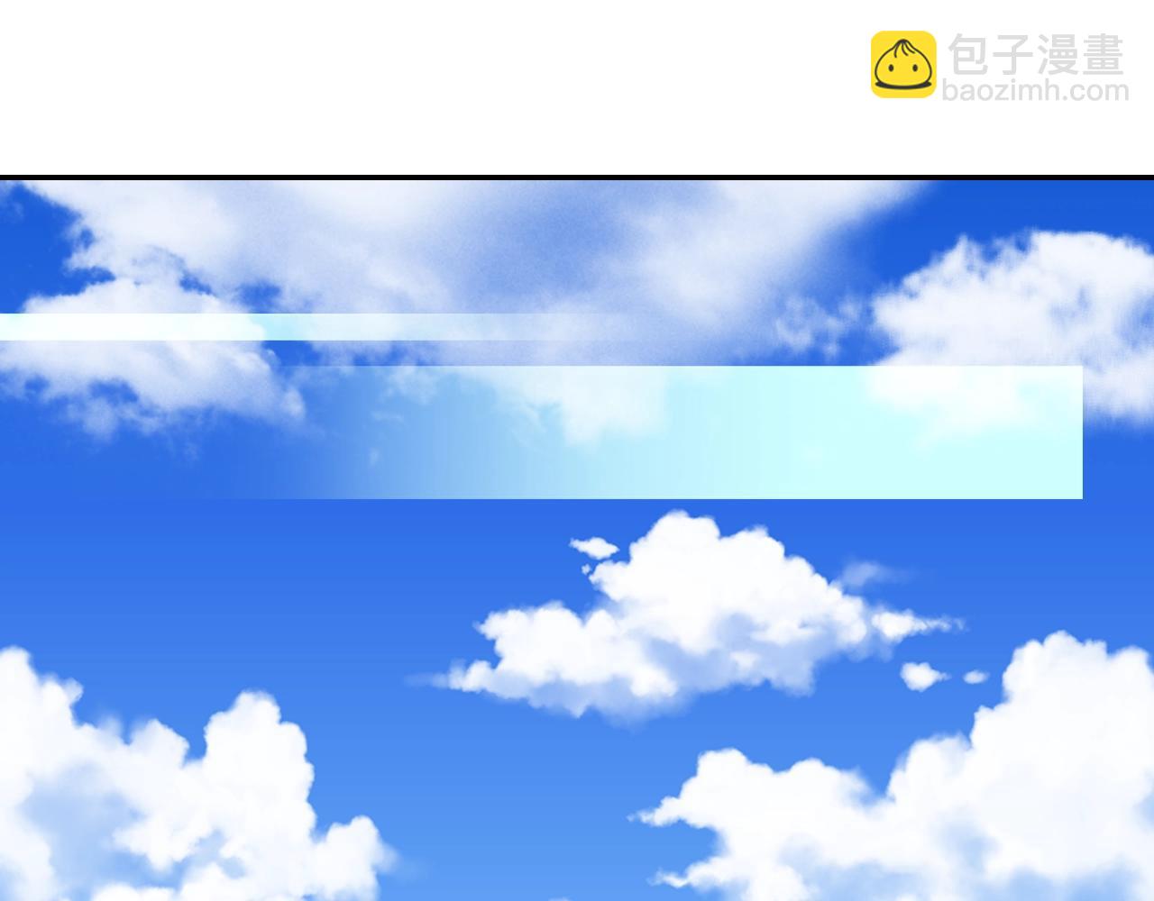 第84话 六年之后18