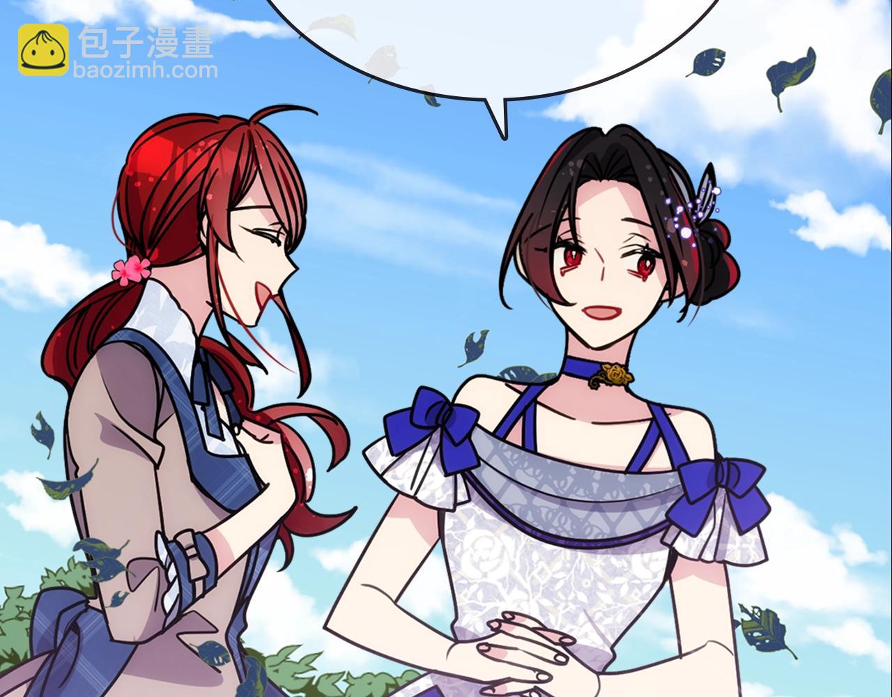 第84话 六年之后46
