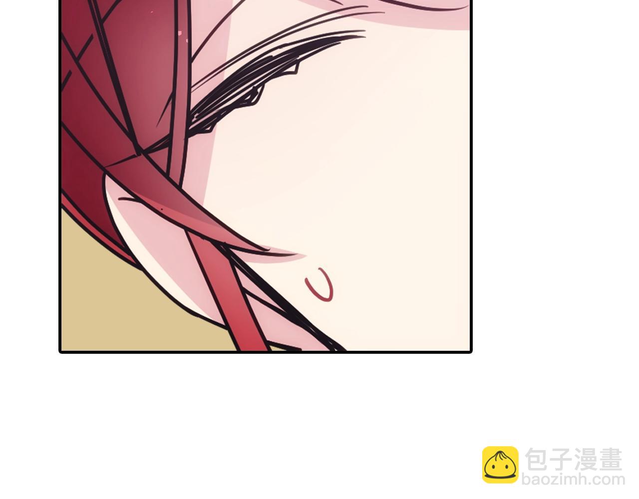 第84话 六年之后61
