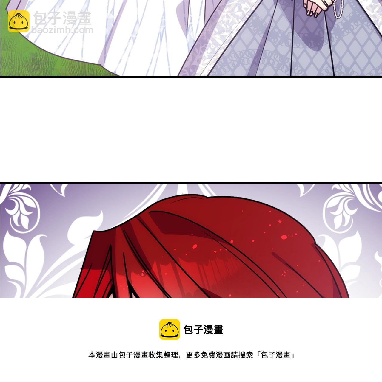 第84话 六年之后74