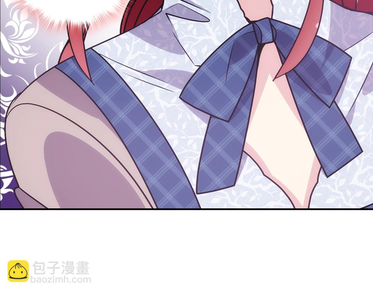 第84话 六年之后76