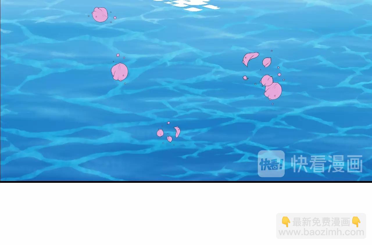 第84话 六年之后81