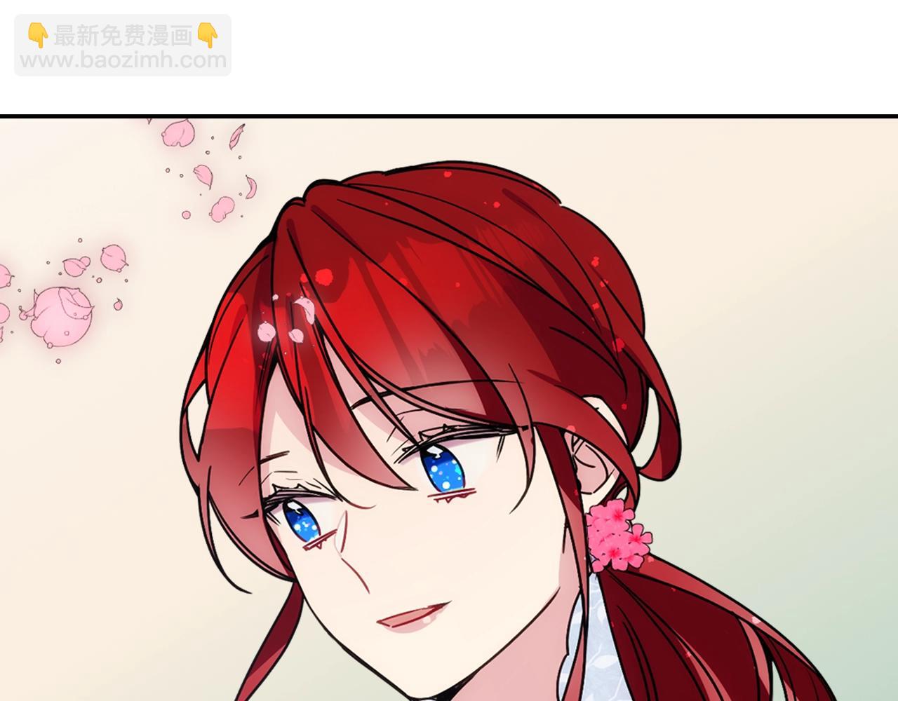 第84话 六年之后87