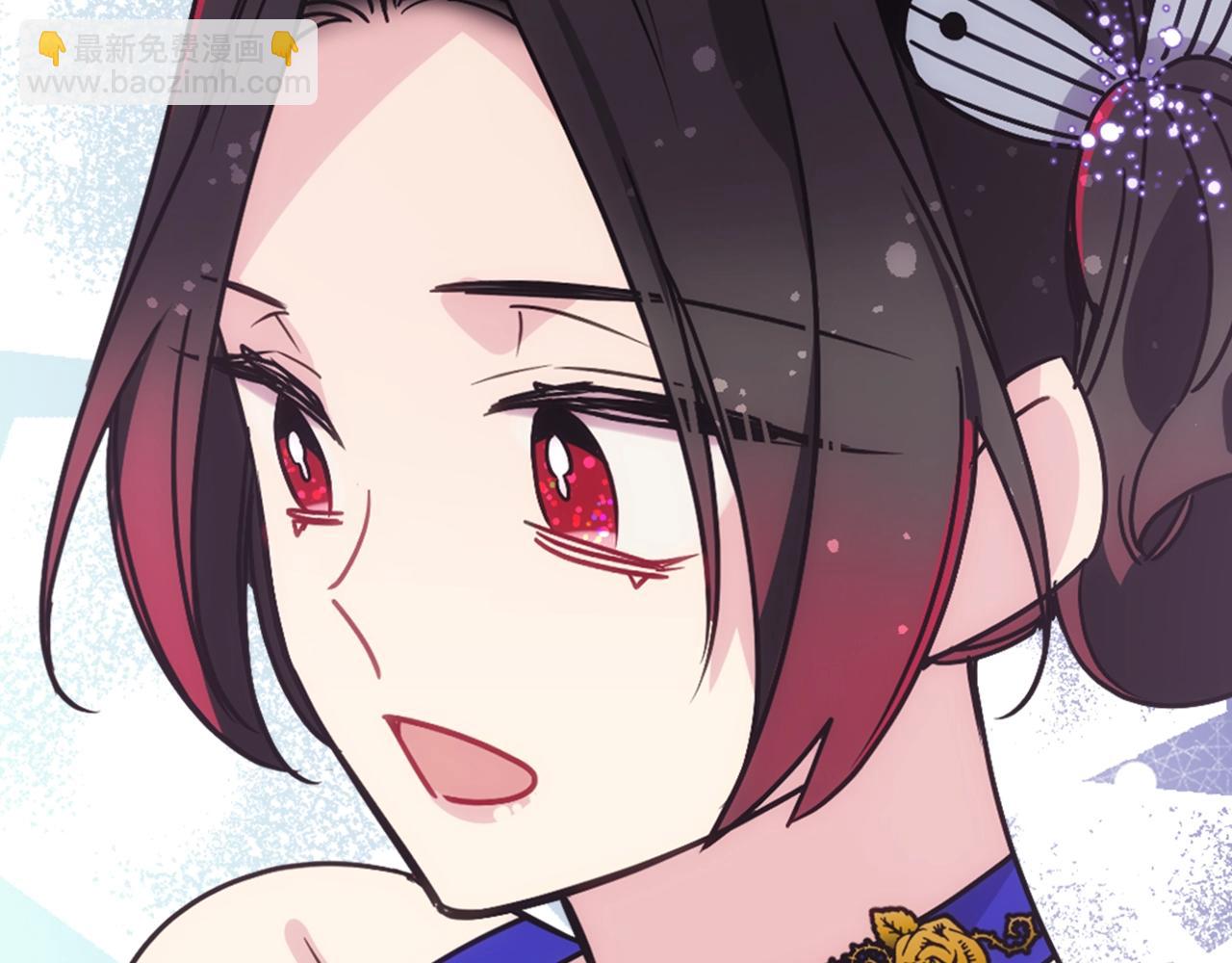 第84话 六年之后98