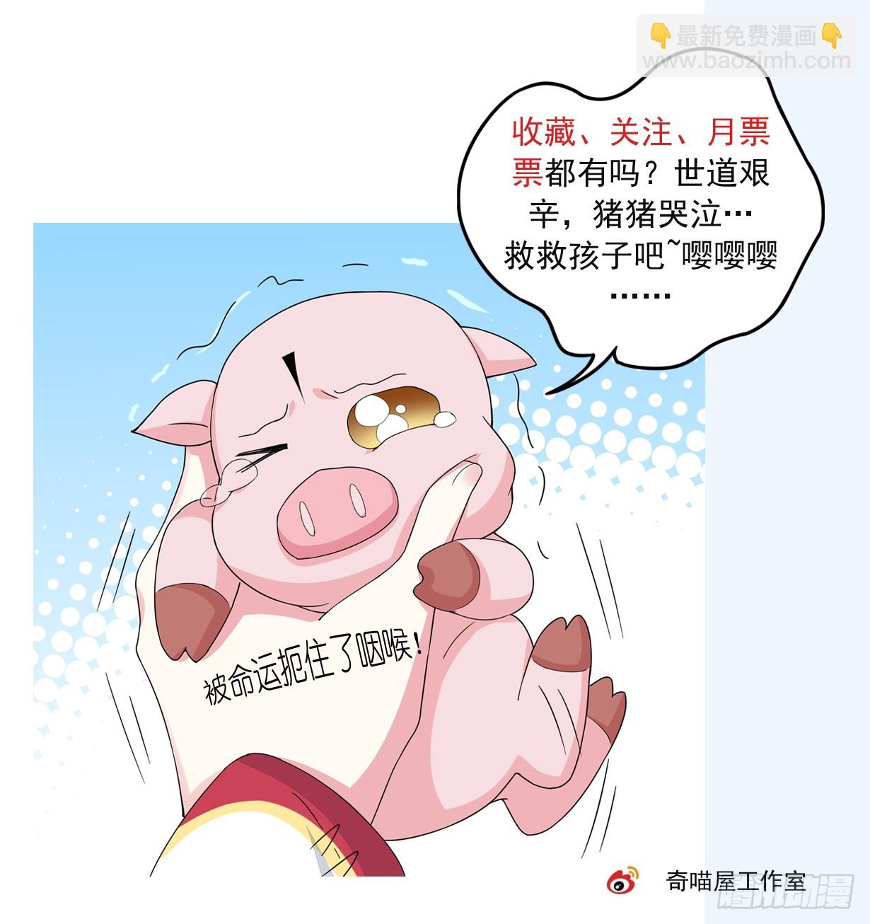 第八话 到底为什么追我？54