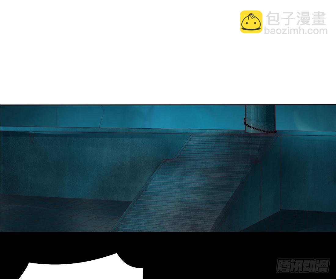 第十一话 这个男人我一定要得到！19