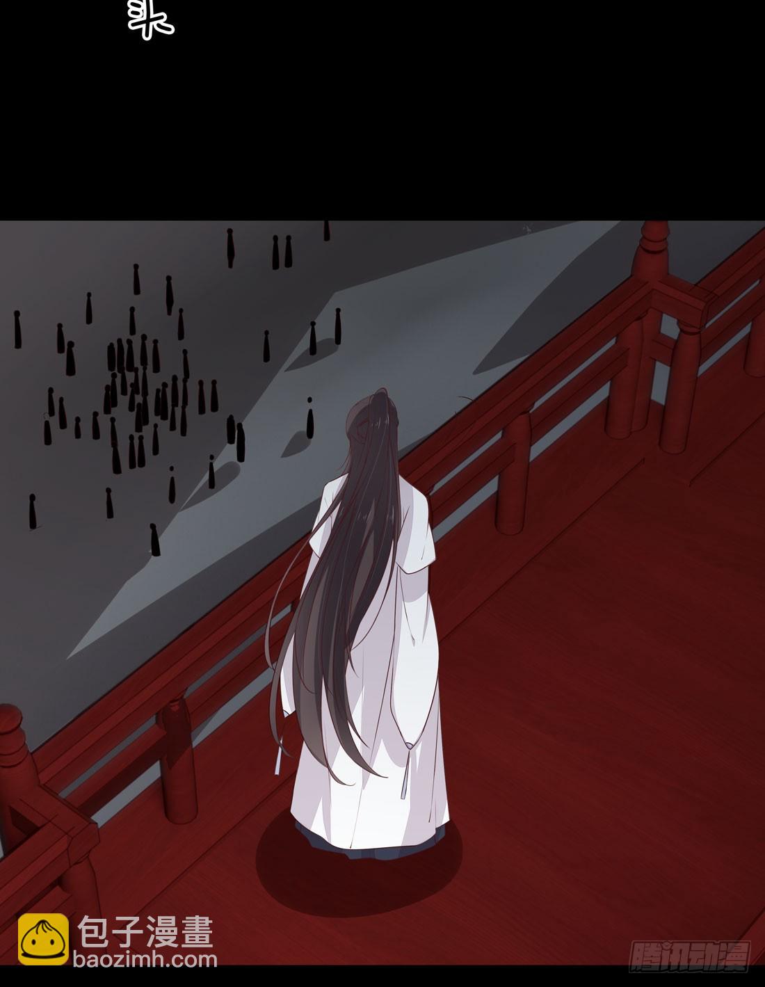 第二十三话 让他下不来床11