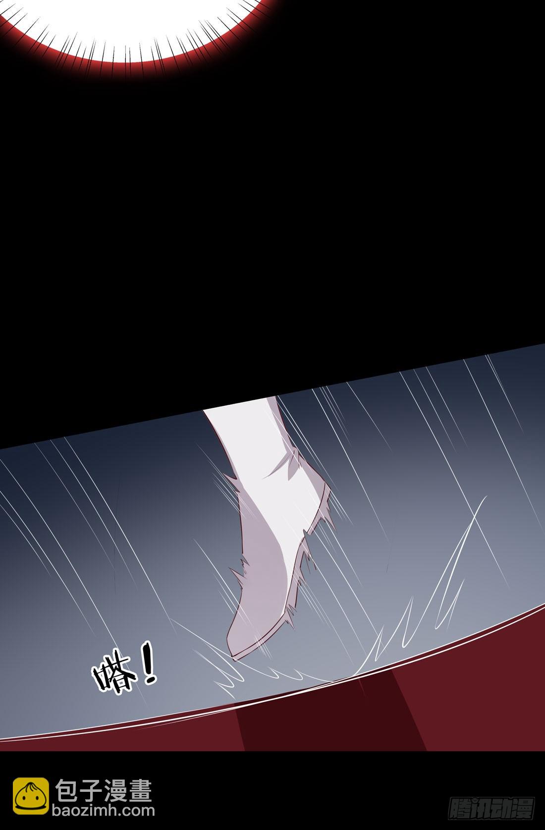 第二十三话 让他下不来床15