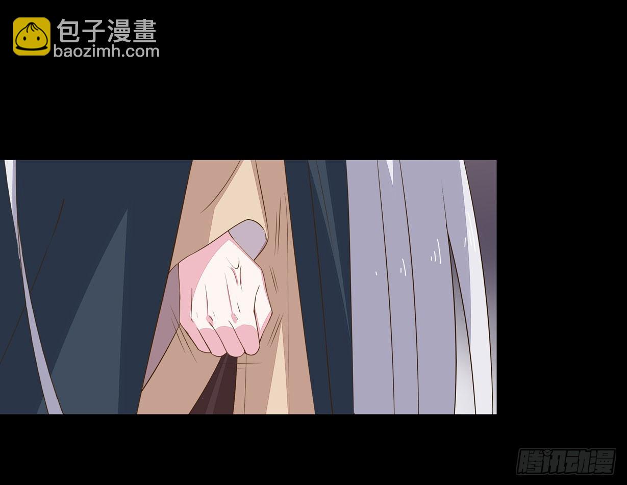 第二十九话 打脸了25