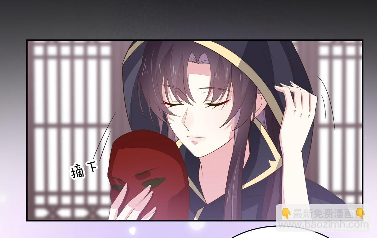 第三十二话 为何如此执着？10