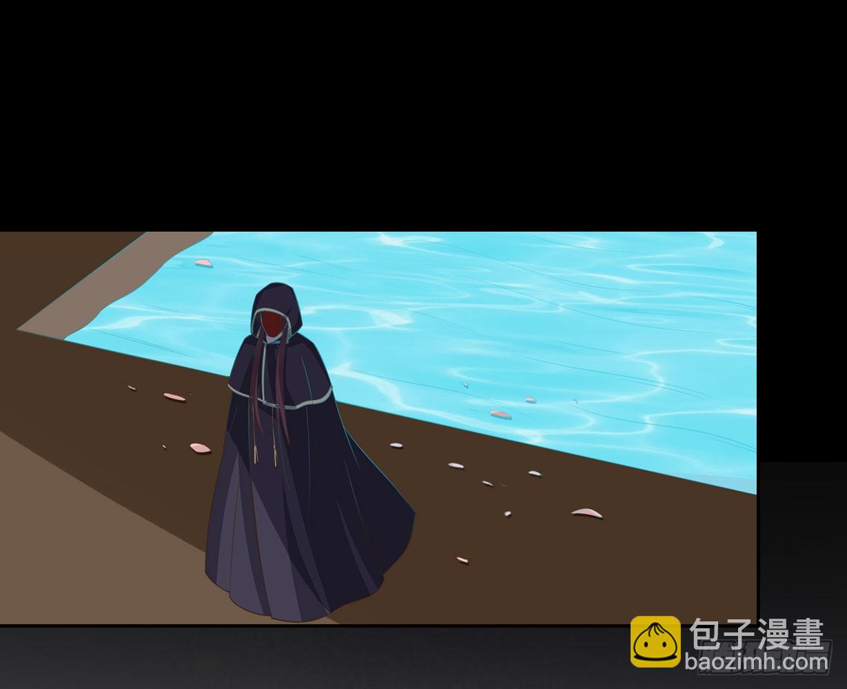 第三十二话 为何如此执着？9