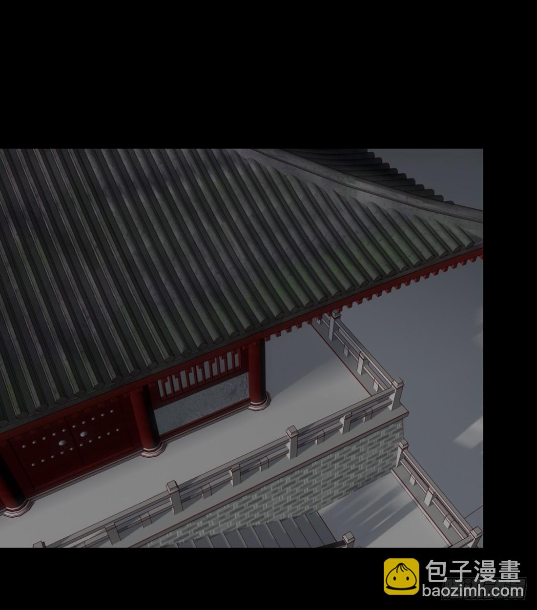 第三十三话 竟敢觊觎我？36