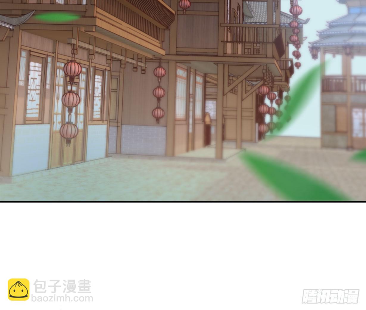 第三十五话 沦陷了吗？9