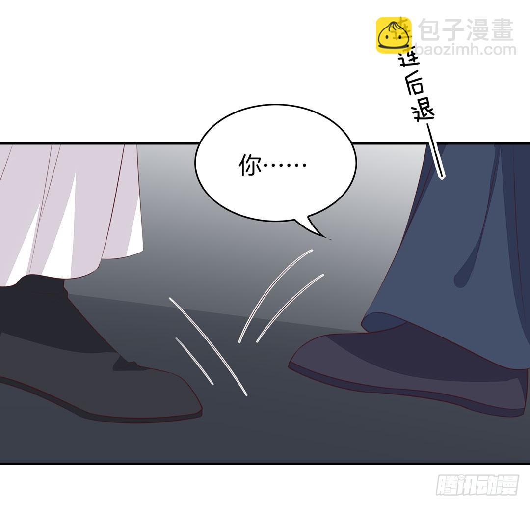 第三十八话 大人才懂的事2