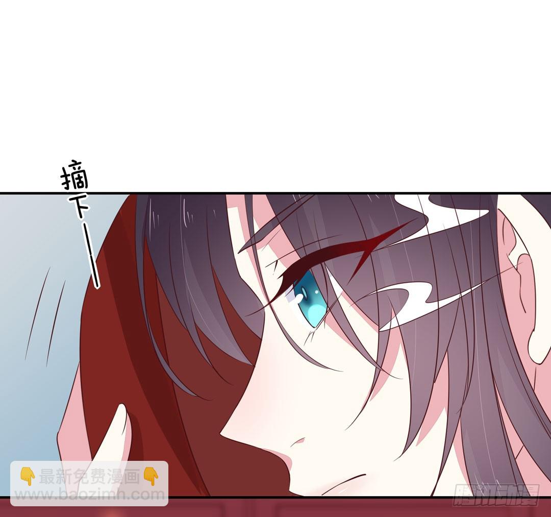 第三十八话 大人才懂的事9