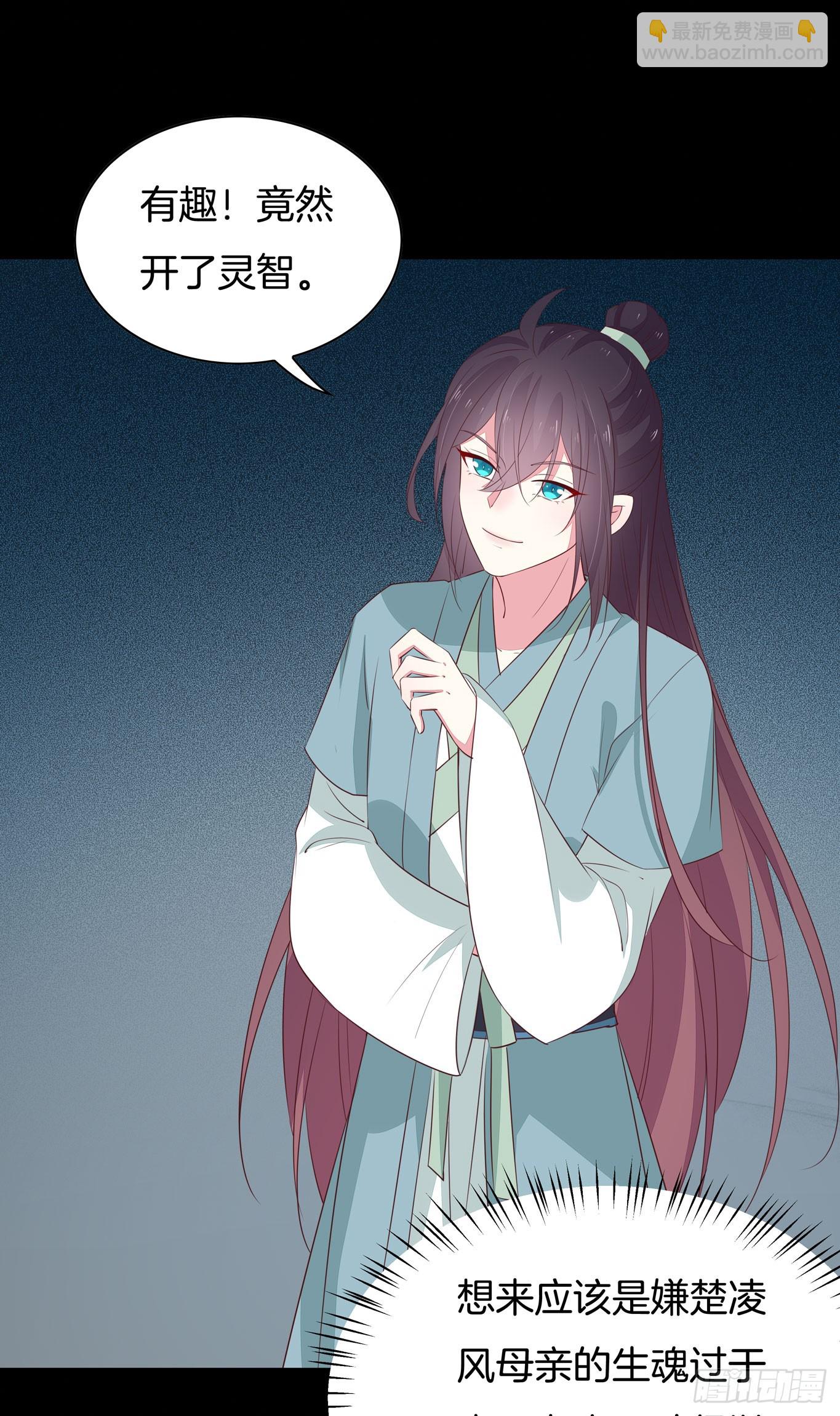 第四十二话 十全大补丸？28