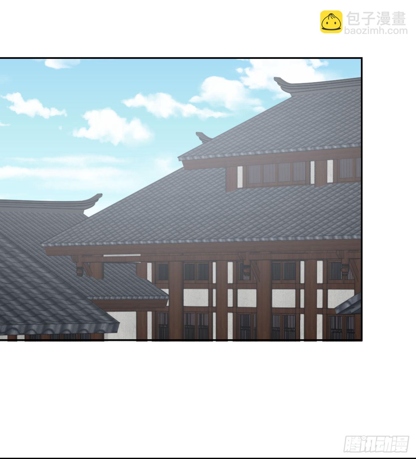 第四十六话 断袖情人？19