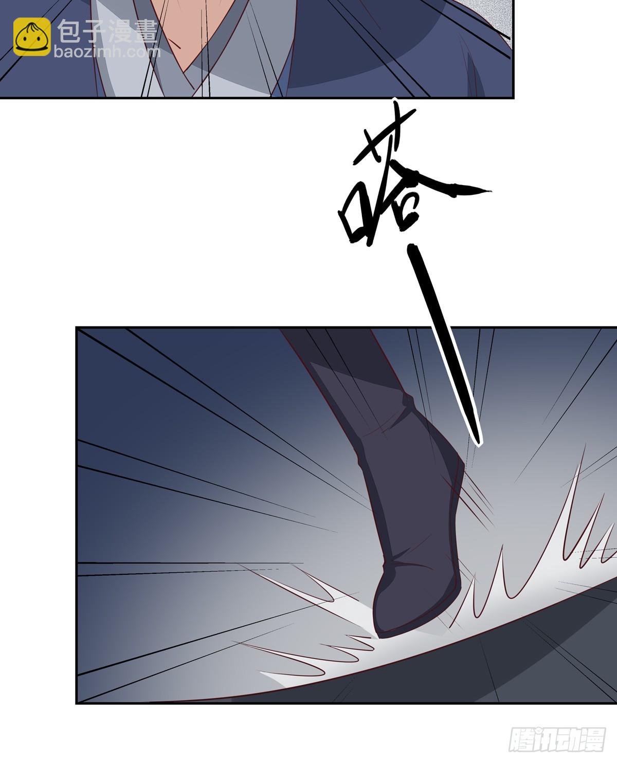 第四十九话 武王境暴走12