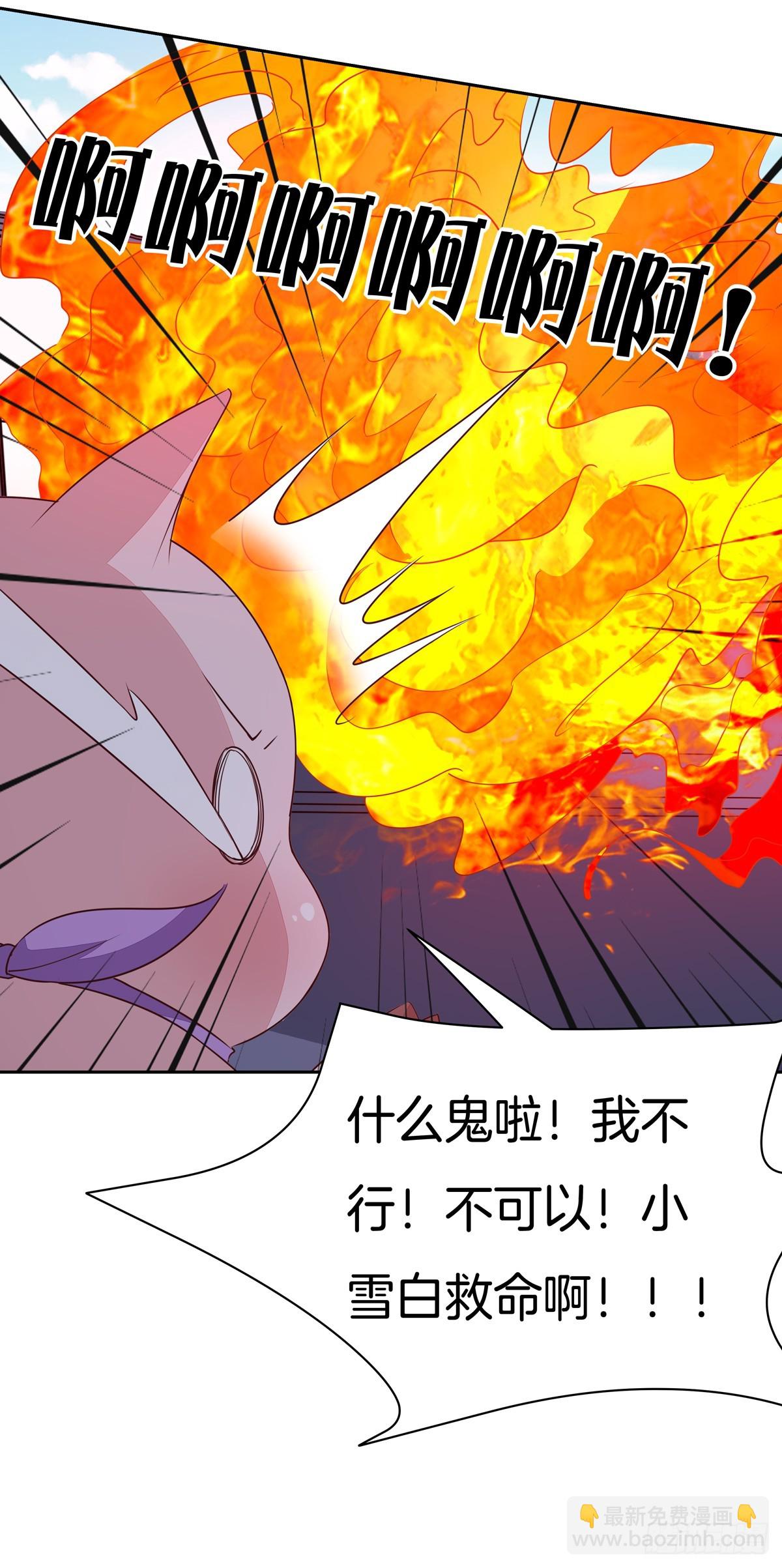 第五十话 神猪再现28