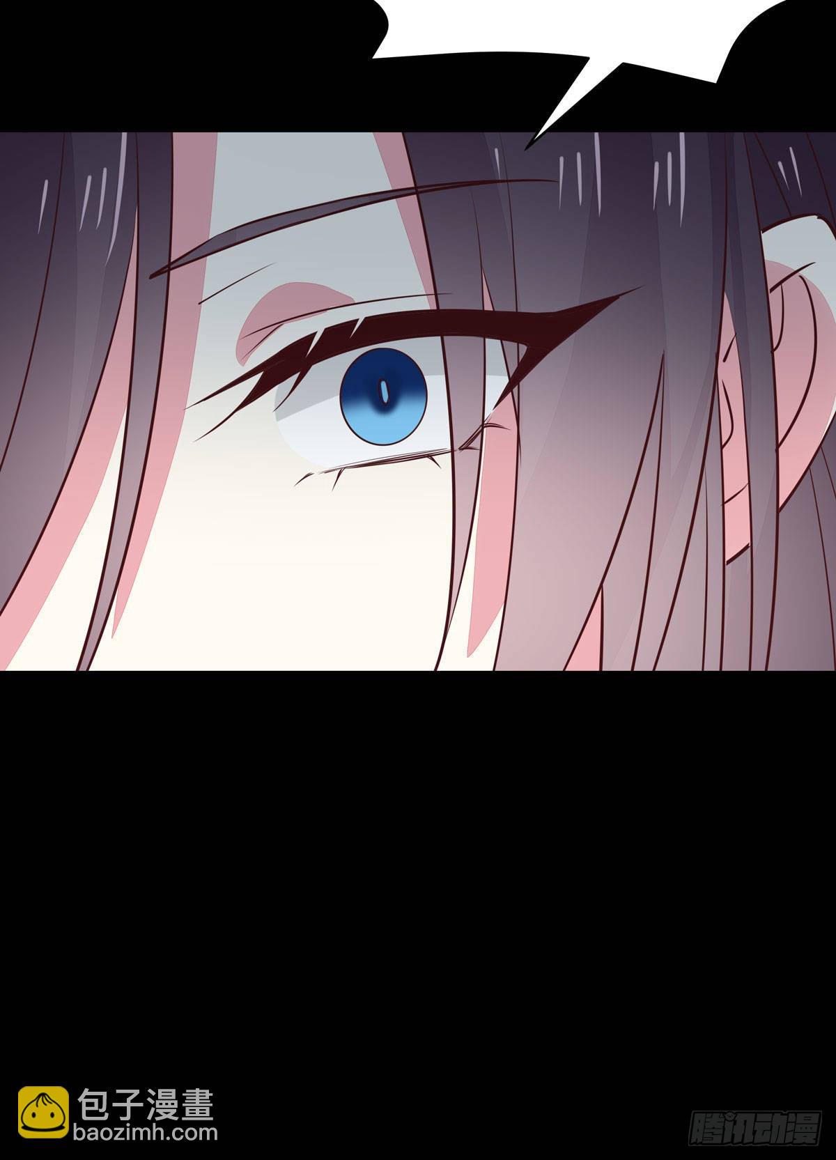 第六十五话 莫不是吃醋了？32