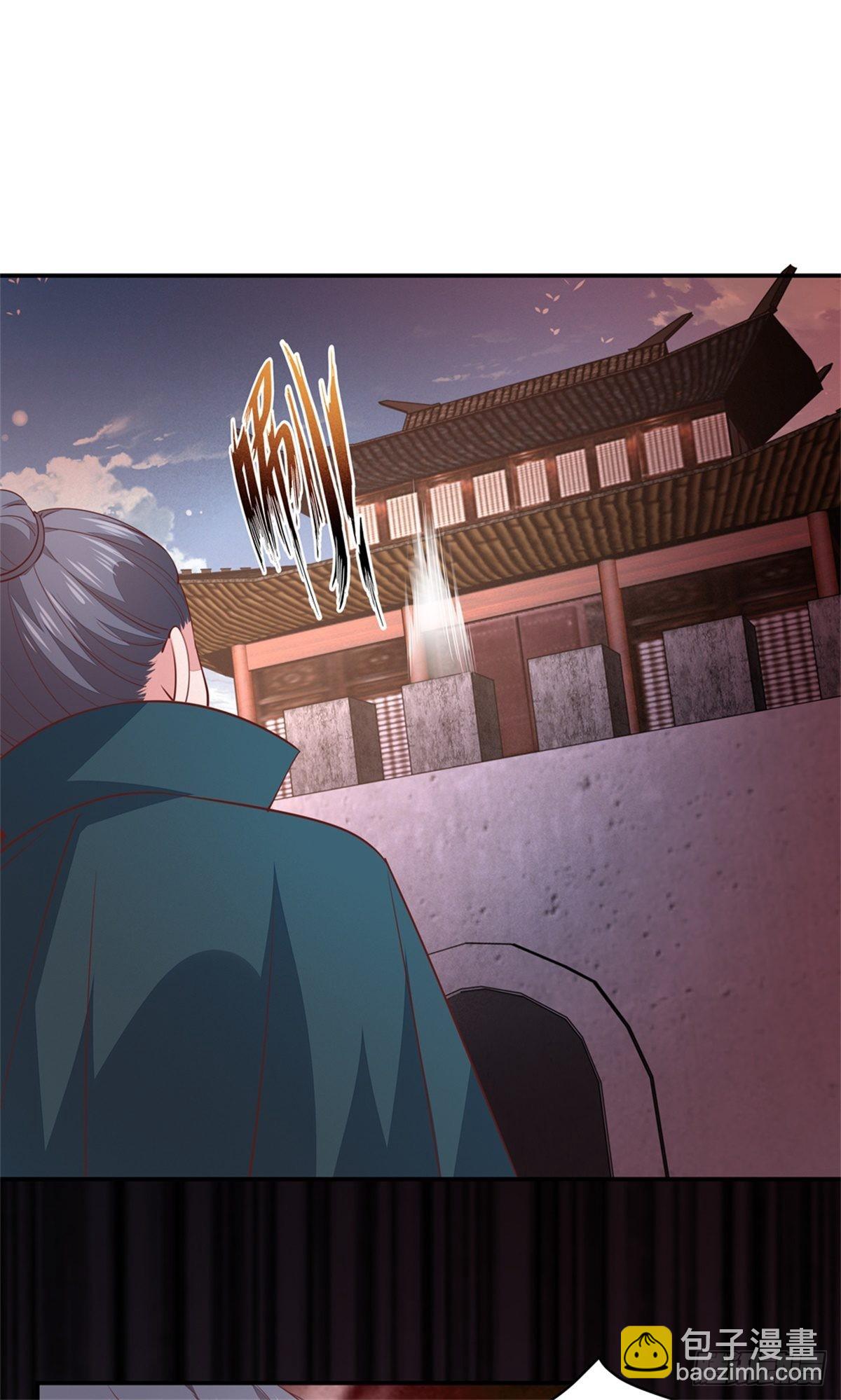 第八十四话 命悬一线13
