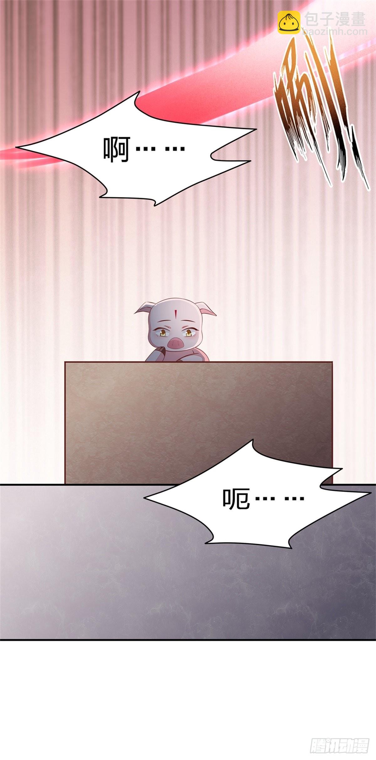 第八十四话 命悬一线15
