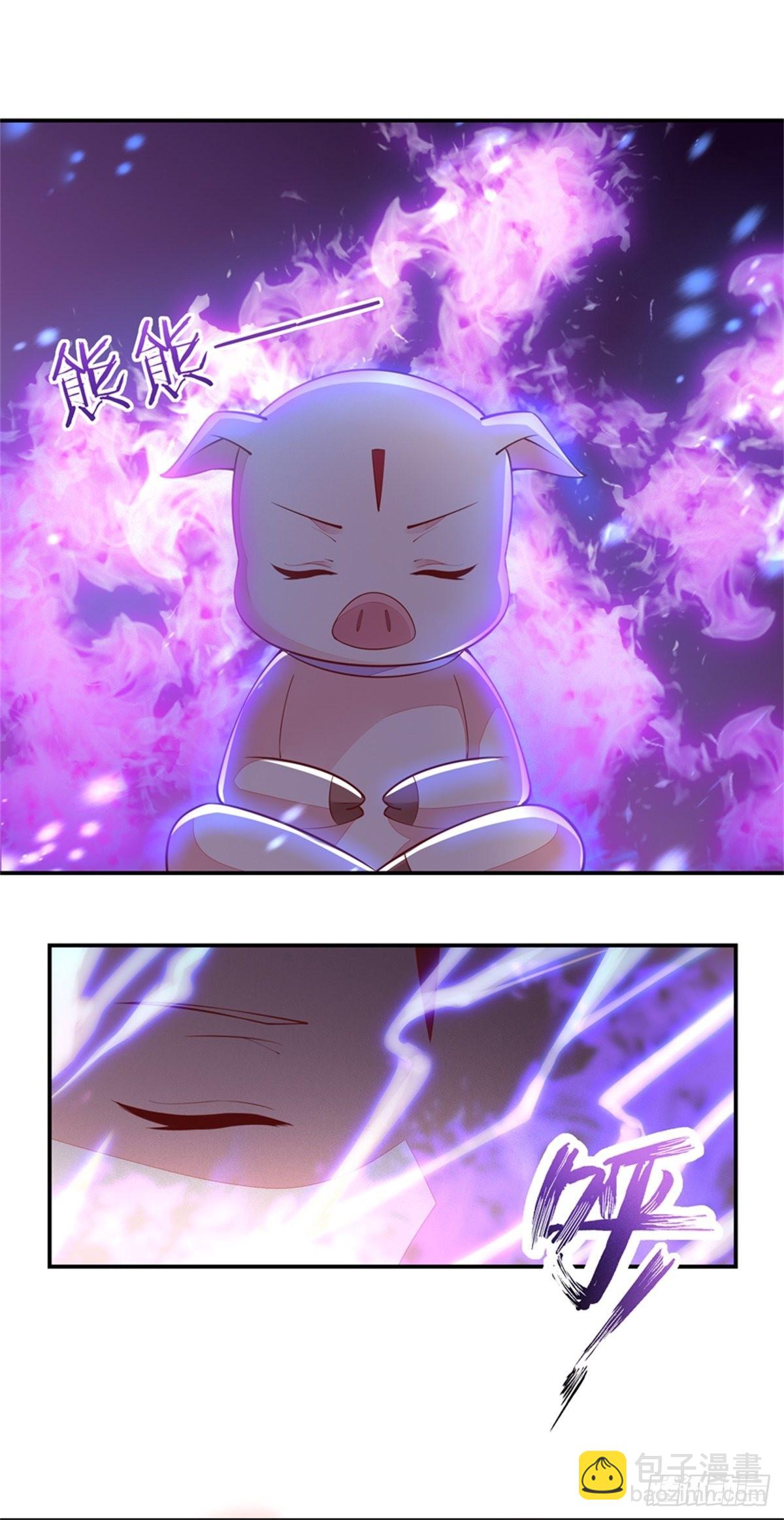 第八十四话 命悬一线26