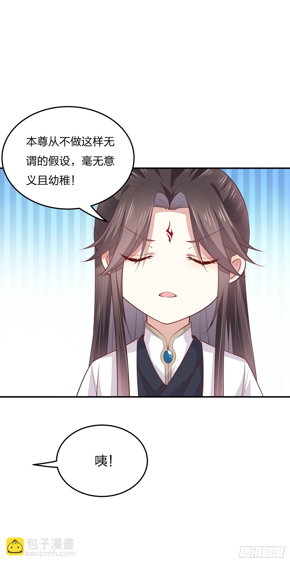 小剧场13