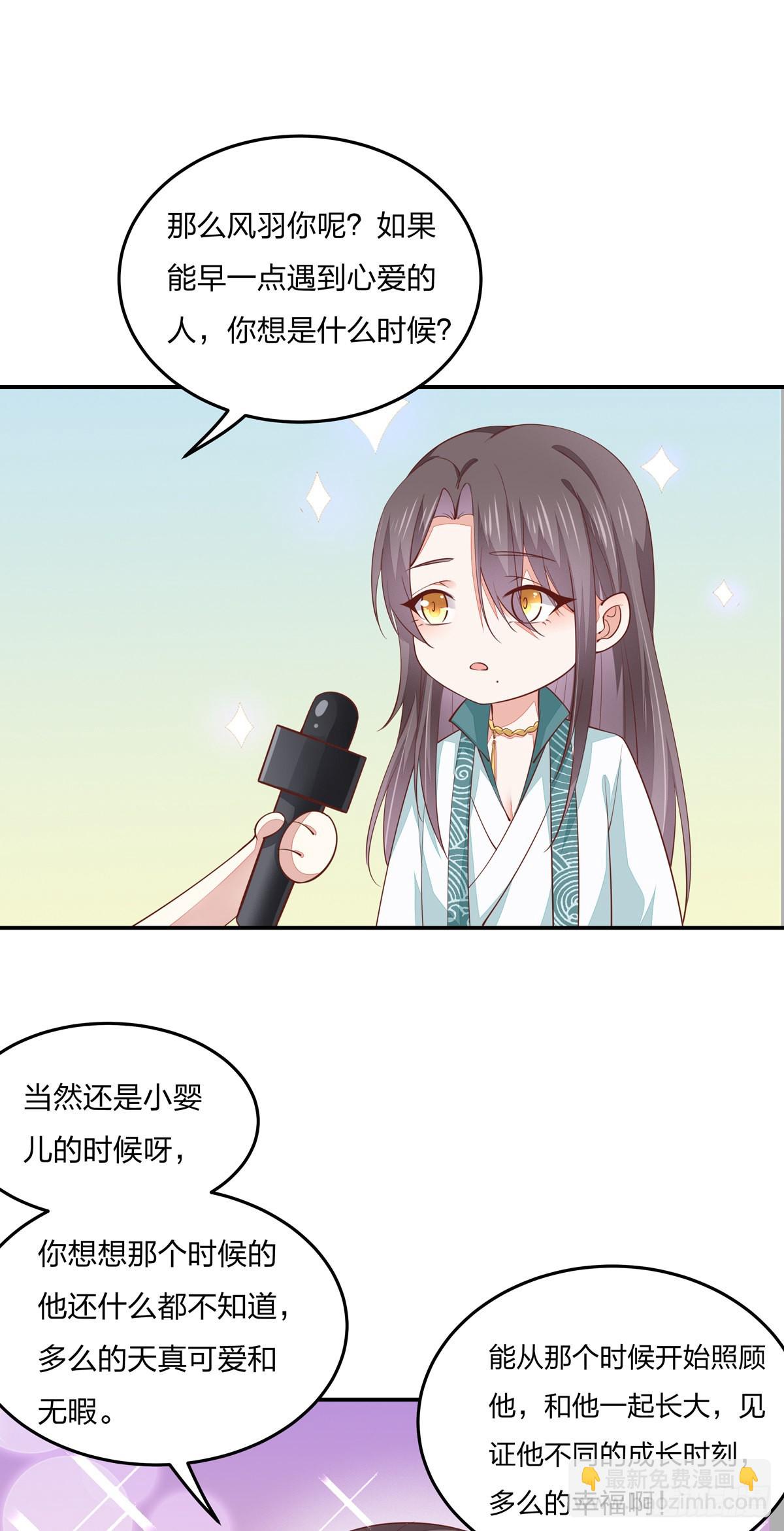 小剧场14