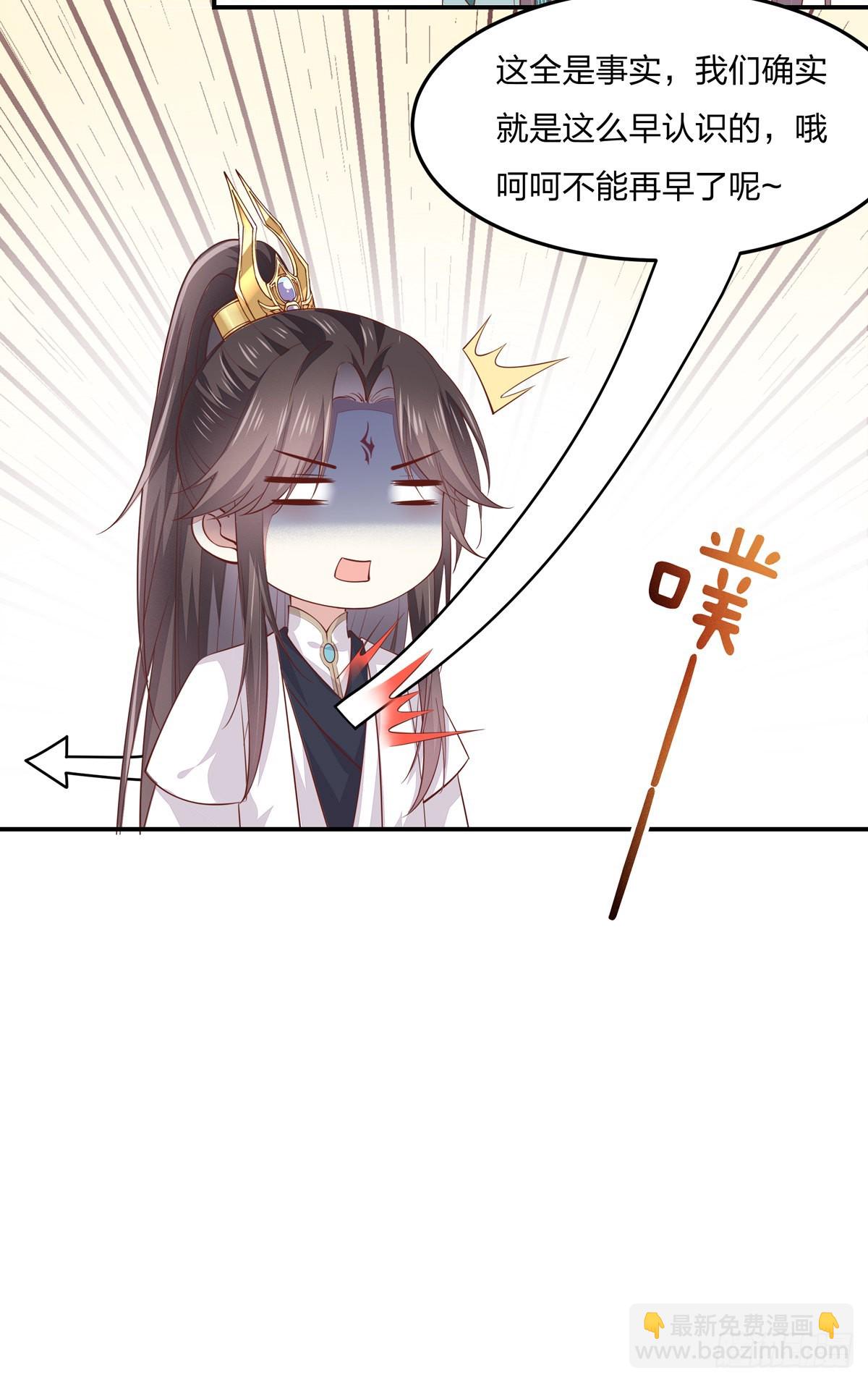 小剧场18